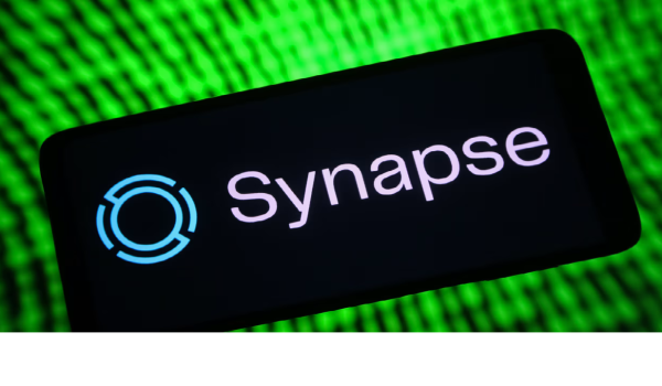 Synapse