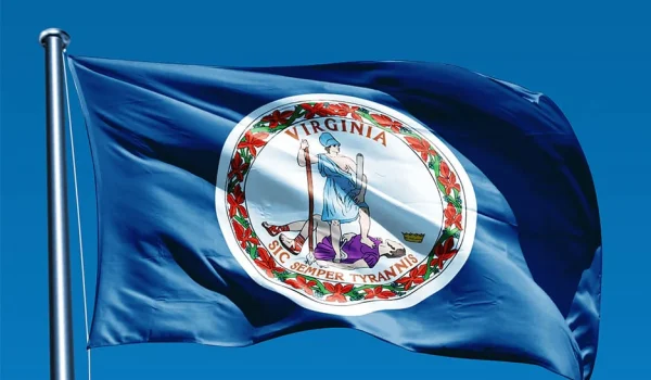 Virginia Amends Regulations to Retain Unclaimed Crypto Assets