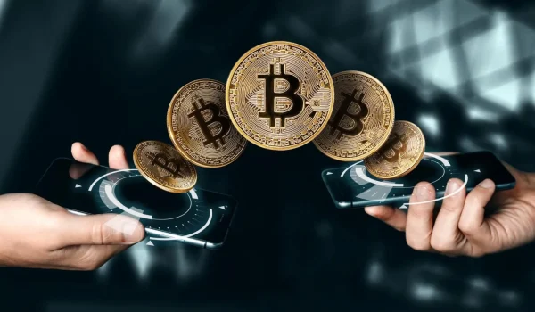 What Is a Crypto Payment Gateway and How Does It Work?