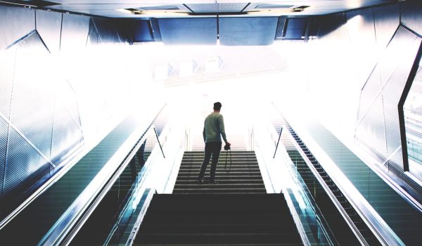 Why marketing begins before startups go to market