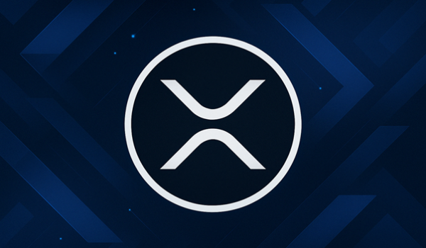 XRP News For 04.10 Where Is Ripple Price Heading In Q4