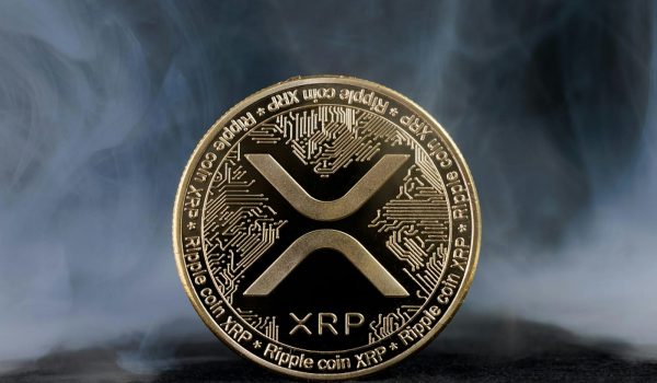 XRP Price Prediction: What the Latest Scam Warning Means for XRP’s Future