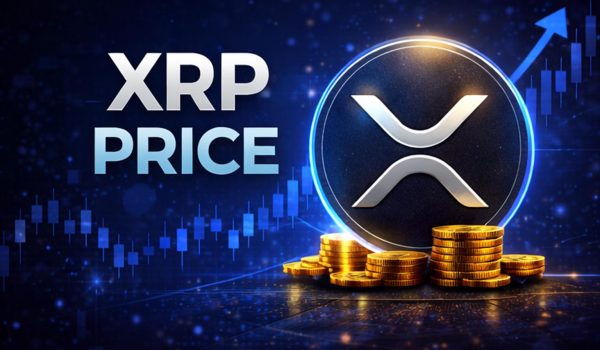 XRP Price Rallies as Ripple's Tokyo Summit Draws Thousands While Pepeto Is Your Best Move Now