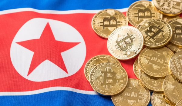 ZachXBT Alleges Lazarus Group Bitrefill