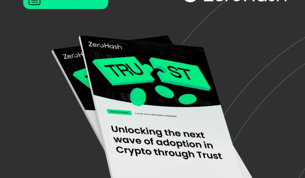 ZeroHash report cropped