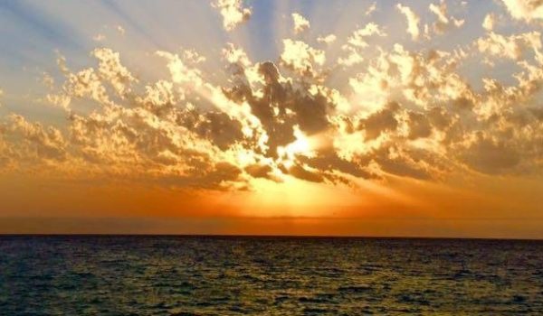 achziv e1458647751465