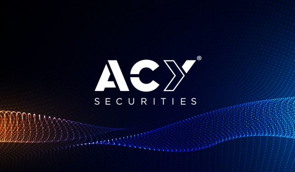 acy securities