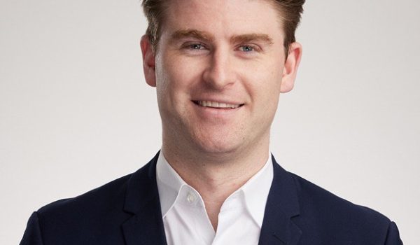 aeb5a4b3 61f1 43ac b8f1 614d2eedb88f