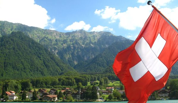 alain broyon switzerland e1456933254606