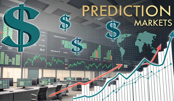 an-image-of-prediction-markets