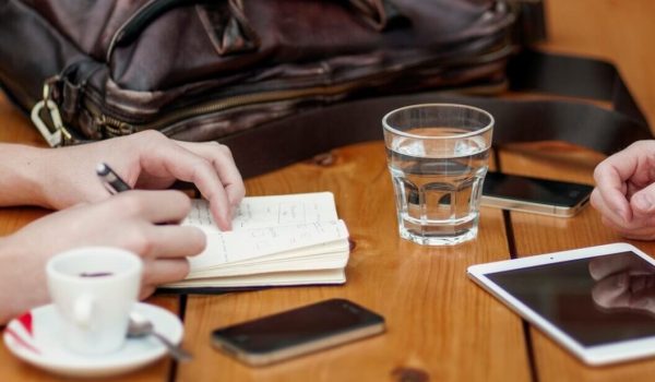 bag and hands e1460377854646