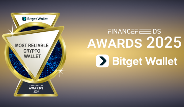 bidget wallet 1000x750