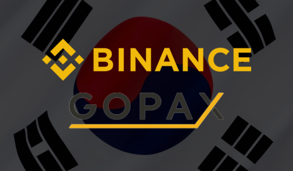 binance gopax 768x576 1