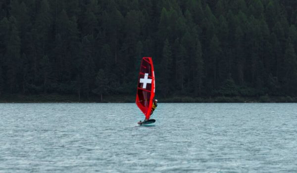 boat swiss switzerland