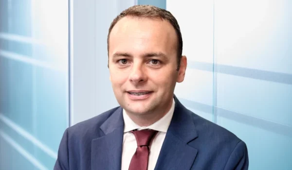 bruno almeida sucden financial