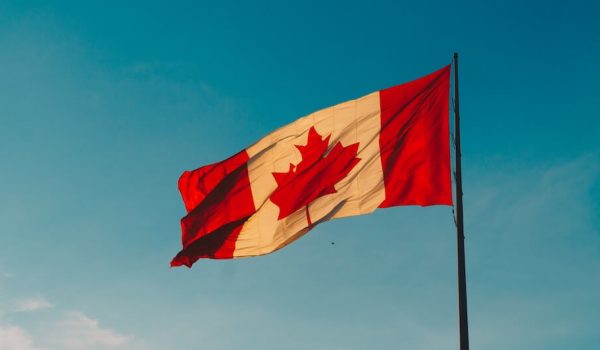 Canadian Regulators Warn on Prediction Markets as Oversight Remains Unsettled