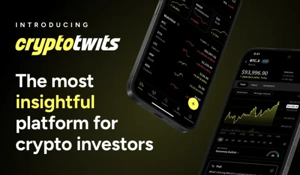 cryptotwits