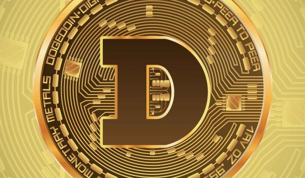 dogecoin