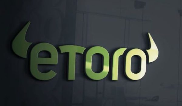 eToro Joins BWT Alpine Formula One Team as Exclusive Trading Partner for 2026