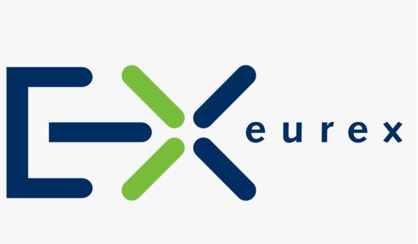 eurex