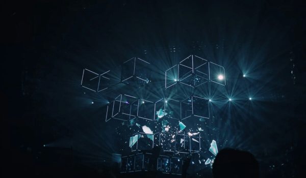 fabio oyXis2kALVg unsplash1