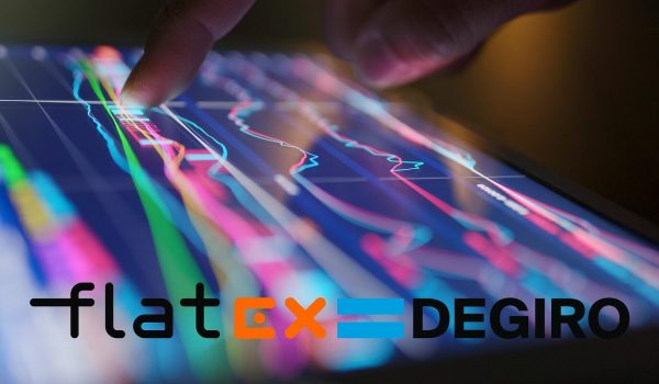 flatexDEGIRO