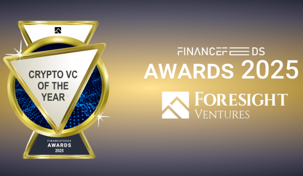 foresight_ventures_1000x750