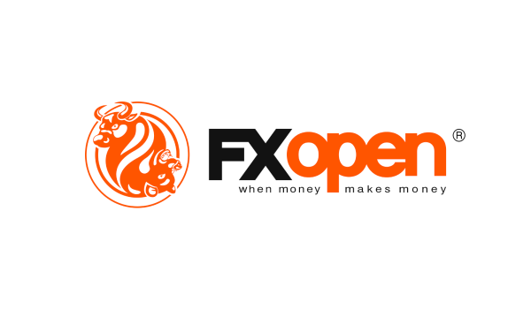 fxopen l 1