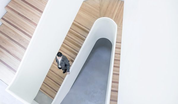 get rich quick scams binary options