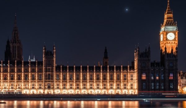 hsbc london e1455522341840