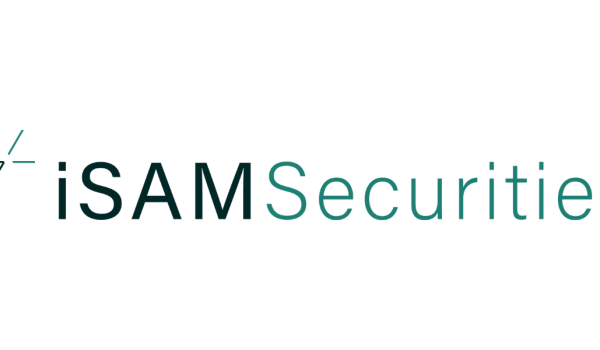 iSAM Securities