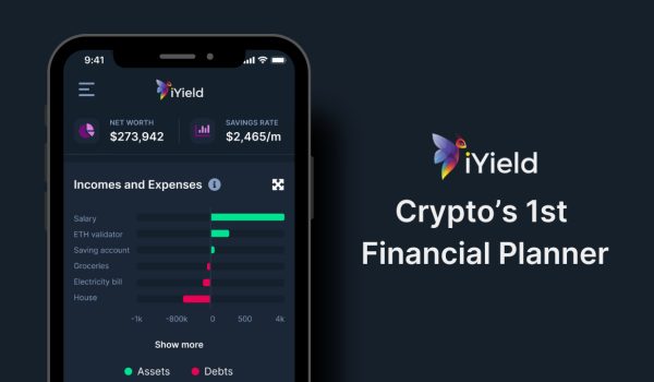 iYield Banner v2 1733737312uRSz6T64r4