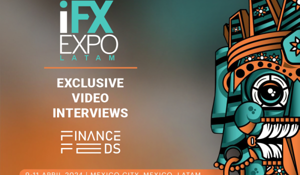 ifx latam FF 1000x750 EXCLUSIVE VIDEO INTERVIEWS