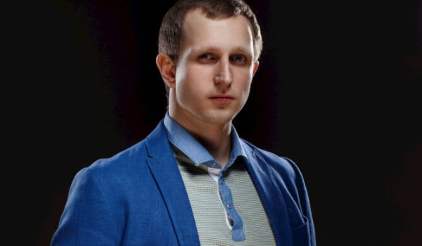 img 047 e1472643078523