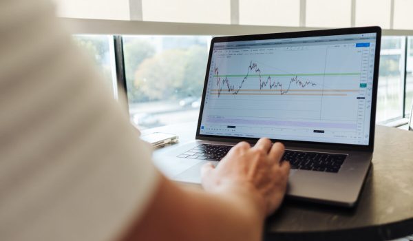 jason briscoe amLfrL8LGls unsplash