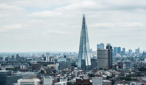 Seven Points Capital Opens London Office as Prop Trading Models Shift