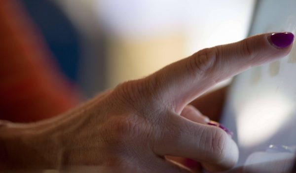 marketing e1465474363933