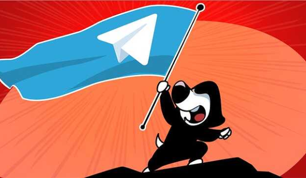 memecoin Resistance Dog REDO