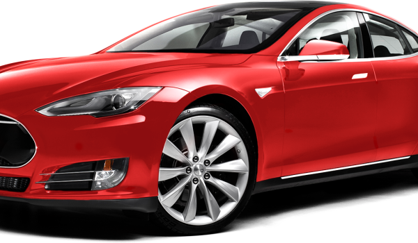 model s red@2x png8