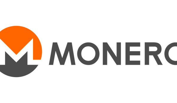 monero kriptovalyuta