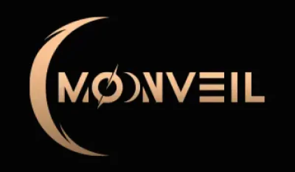moonveil