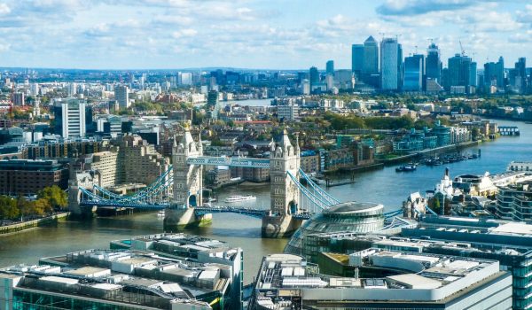 nick fewings D68vlyckZhs unsplash