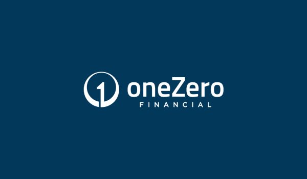 oneZero