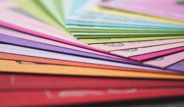 photo 1422036306541 00138cae4dbc