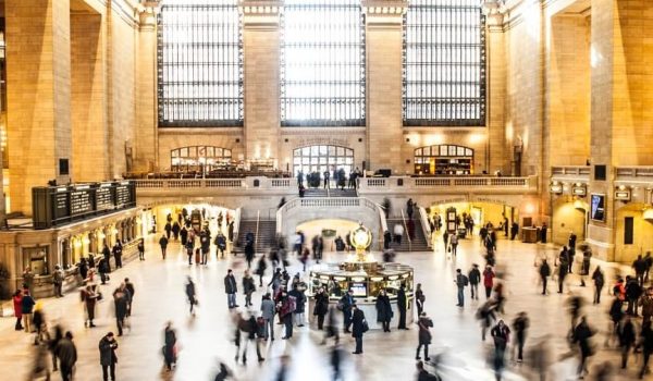 photo 1423882503395 8571951e45cc e1459065671514