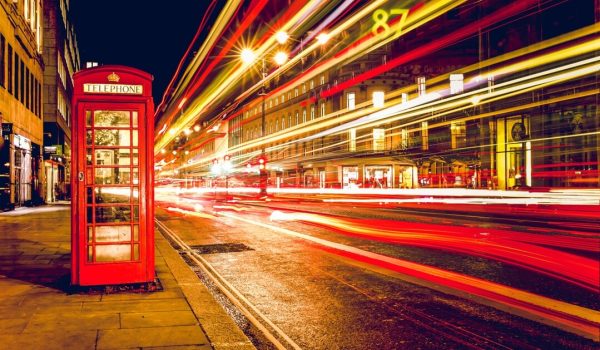 photo 1430760814266 9c81759e5e55