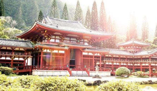 photo 1445539348538 d540ff031729 1 e1457973229291