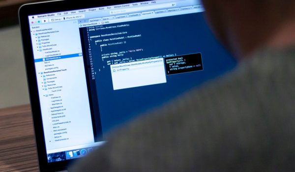 photo 1453060113865 968cea1ad53a