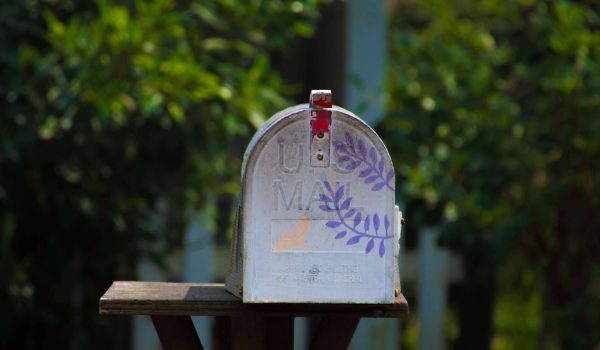 photo 1459172704771 187d33feef9a e1463383496553