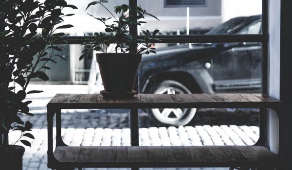 photo 1462237020898 bb33d2baea20